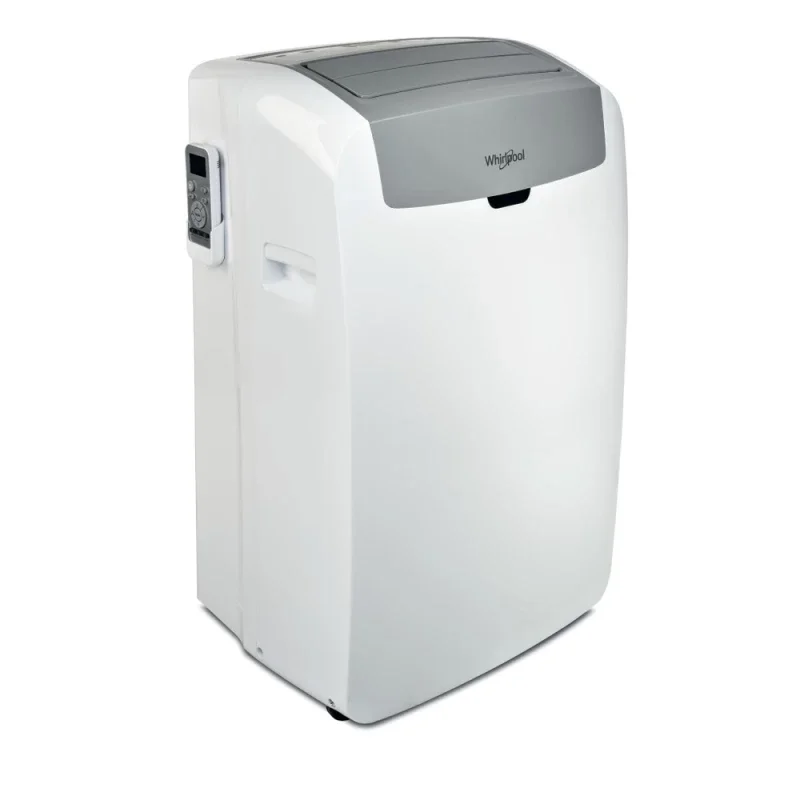 Whirlpool PACW212HP mobil klíma 3,5 kW Szuper ajánlat