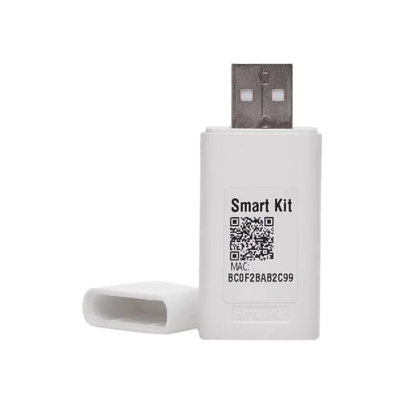 Wifi smart (SK105) Kiárusítás