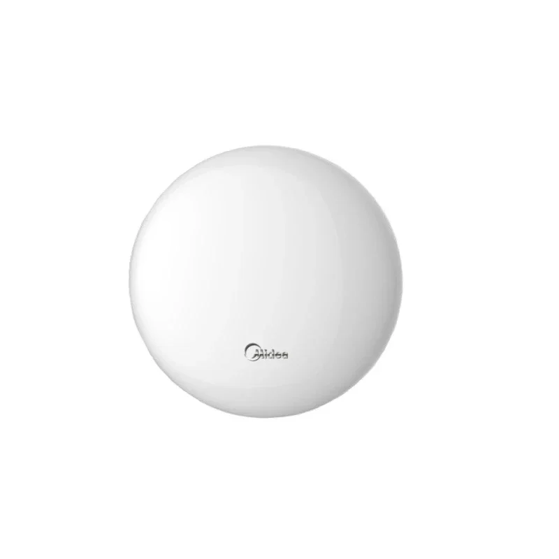 Wifi smart (WF-60A1) Rendeld meg most