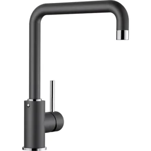 Bosch MUZ9TM1 5in1 többfunkciós daráló fedeles edénnyel, 2Go hordozható bögrével MUM9-hez Nézd meg most