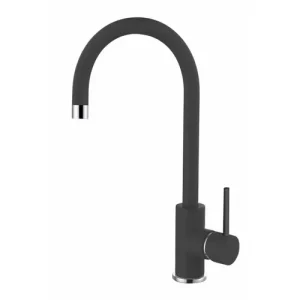 Biztonságos fizetés ELLECI - Csaptelep Cloud G40 nero