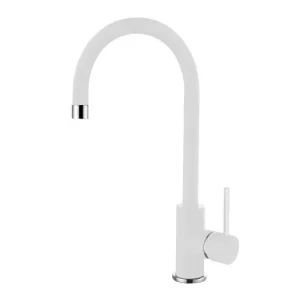 Azonnal elérhető ELLECI - Csaptelep Cloud G68 bianco
