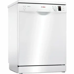 Bosch SMS25AW05E szabadonálló mosogatógép Csak ma