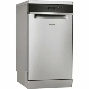 Whirlpool WSFO3O34PFX szabadonálló mosogatógép Bestseller