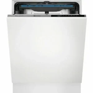 Electrolux EEM48320L QuickSelect beépíthető mosogatógép Szezonális akció