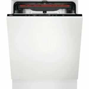 AEG FSB53907Z Beépíthető mosogatógép 60cm széles Legjobb ár