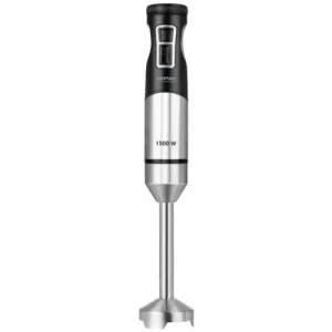 Legkelendőbb MPM MBL-33M Kézimixer 1200-1500W, 9fokozat