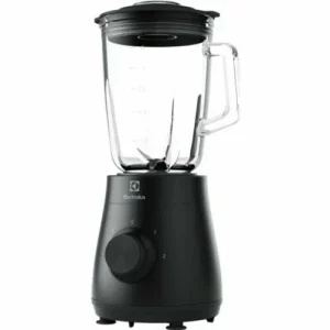 Biztonságos fizetés Electrolux E3TB1-4GG Create 3 asztali turmixgép