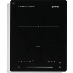Akció Gorenje ICY2000SP asztali indukciós főzőlap