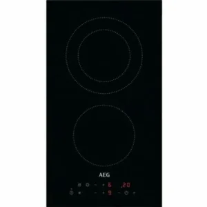 AEG HRB32310CB Beépíthető kerámia főzőlap Prémium