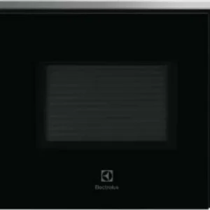 Ajánlat Electrolux KMFE172TEX Beépíthető mikrohullámú sütő