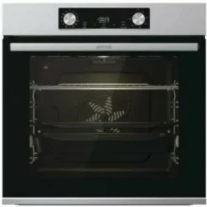 Ajánlat Gorenje BPS6737E14X beépíthető sütő