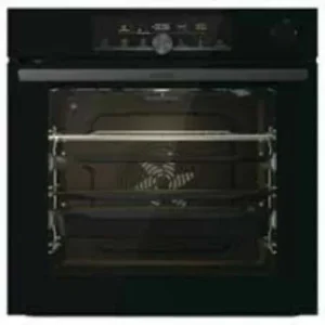 Legjobb ár Gorenje BPSA6747A08BG beépíthető sütő