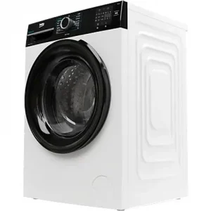 Beko BM1WFSU36223WPBB Szabadonálló keskeny elöltöltős mosógép, 6 kg, 1200 f, 47 cm Ajánlat