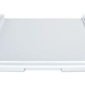 Árengedmény Bosch WTZ27400 Összeépítő keret kihúzható polccal, WTR, WQG, WTW és WTX cikkszámú szárítógépekhez