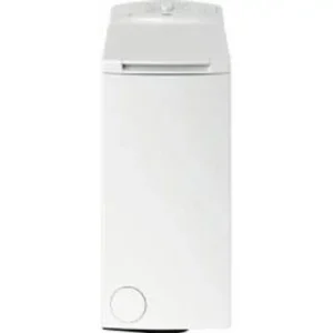 Árengedmény Whirlpool TDLR6240LEU/N felültöltős mosógép, 6kg 1200 f