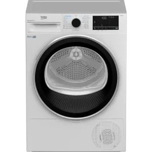Beko B5T89243W hőszivattyús szárítógép, 8 kg Ajánlat