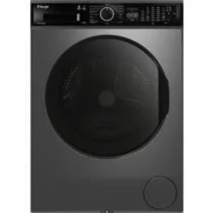 Árengedmény Kluge KHD2091DG előltöltős szárítógép, 60cm, SteamAssist 9Kg