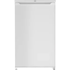 Beko TS190340N szabadonálló, pult alá helyezhető hűtőszekrény fagyasztórekesszel Outlet