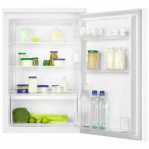 Azonnal elérhető Gorenje R492PW Egyajtós Hűtőszekrény