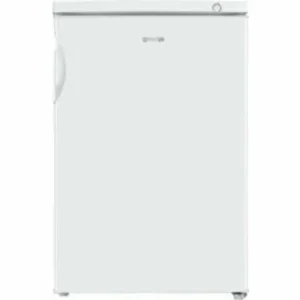 Népszerű Gorenje F492PW szabadonálló fagyasztószekrény