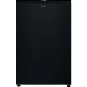 Ajánlat Candy CNOQ2S58EB szabadonálló hűtőszekrény, 100+14 L, 85 cm magas, fekete szín