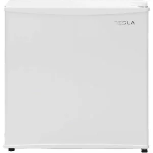 Ajánlat Tesla RS0400ME mini hűtőszekrény, 43 liter, fehér