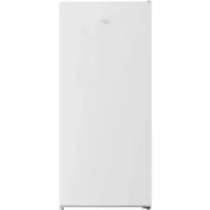 Beko RSSA215K40WN szabadonálló hűtőszekrény, 198 liter Gyors kiszállítás