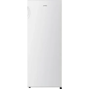 Gorenje F4142PW szabadonálló fagyasztószekrény, 144 cm Árcsökkenés