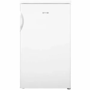 Bestseller Gorenje RB492PW Egyajtós Hűtőszekrény
