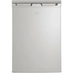 Ajánlat BEKO TSE1234FSN Hűtő (Pult alá helyezhető, 101 l) inox