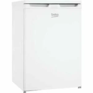 Beko FSE1175N fagyasztószekrény, 90 liter Árengedmény