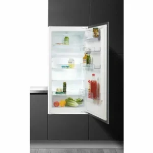Árcsökkenés Beko BLSA210M4SN Beépíthető Hűtő Fagyasztó Nélkül 122cm