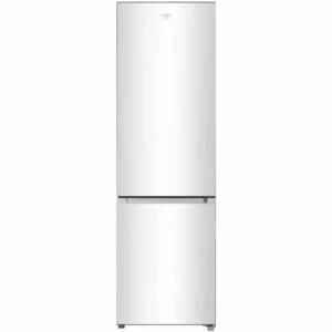 Rendeld meg most Gorenje RK4182PW4 Alulfagyasztós kombi hűtő FEHÉR