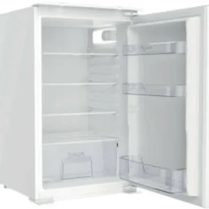 Árengedmény Gorenje RI409EP1 beépíthető hűtő, szekrénybe építhető