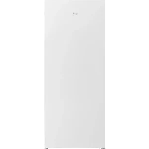 Beko RFSA240M41WN szabadonálló fagyasztószekrény 215 l, 151 cm Kihagyhatatlan ajánlat