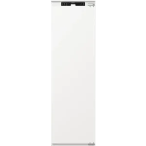 Szuper akció Gorenje FNCI517E41WF Beépíthető fagyasztó, NoFrost, inverter, wifi