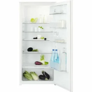 Árcsökkenés Electrolux LRB3AE12S Beépíthető hűtőszekrény, 122 cm