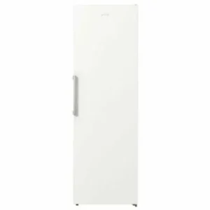 Vedd meg most Gorenje R619EEW5 szabadonálló hűtőszekrény, 185 cm, DynamicAir
