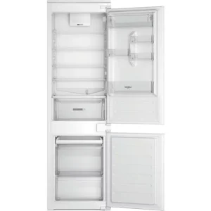 Whirlpool WHC18D031A1 Beépíthető Hűtőszekrény 177cm Kiárusítás