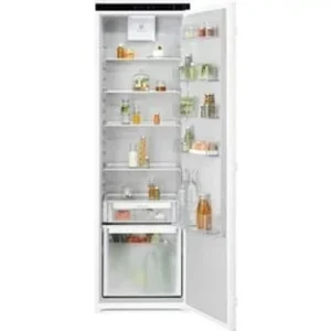 Újdonság Electrolux ERD6DE18S1 Beépíthető hűtőszekrény, 177 cm
