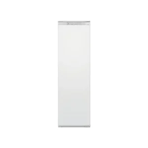 Whirlpool WHSD18F013C2 P Beépíthető fagyasztó, 209l , D , NoFrost technológia, elektronikus hõmérsékletszabályozás, fagyasztótér világítás, beépítési méretek 177x54x54,5 cm Nézd meg most