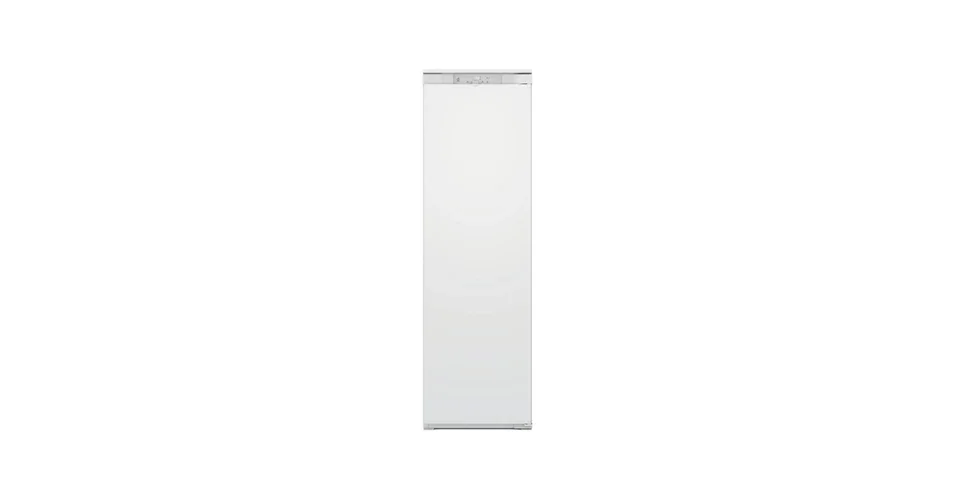 Whirlpool WHSD18F013C2 P Beépíthető fagyasztó, 209l , D , NoFrost technológia, elektronikus hõmérsékletszabályozás, fagyasztótér világítás, beépítési méretek 177x54x54,5 cm Nézd meg most