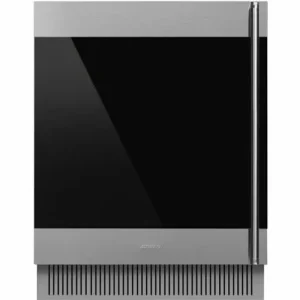 SMEG BORHŰTŐ, Classic,pult aláépíthető Biztonságos fizetés