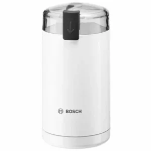 Korlátozott ajánlat Bosch TSM6A011W kávédaráló