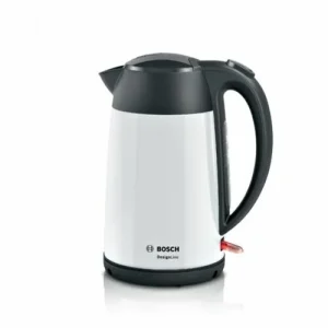 Népszerű Bosch TWK3P421 Vízforraló