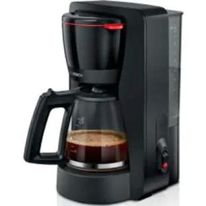 Akció Bosch TKA2M113 Filteres kávéfőző - MyMoment - 1200 W - 1,25 l