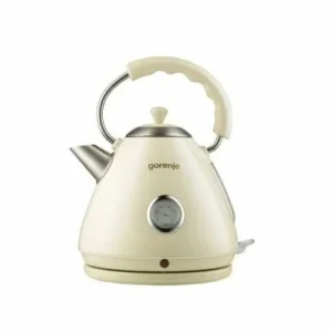 Gorenje K17CLI rusztikus vízforraló Rendeld meg most