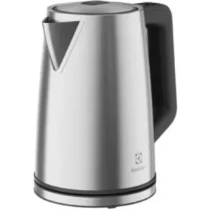 Electrolux E5CM1-6ST Create 5 Kávéfőző Olcsó