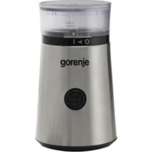 Gorenje SMK150E KÁVÉDARÁLÓ Szezonális akció